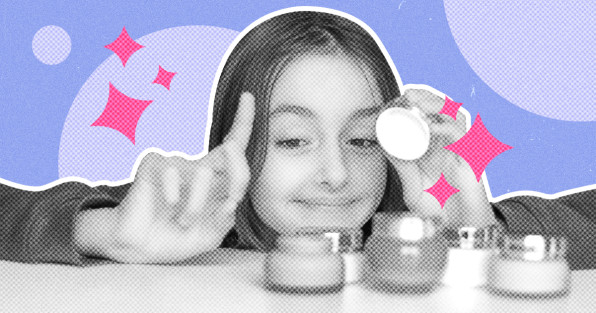 Коллаж с фото: Tatyana Soares | Shutterstock | Fotodom