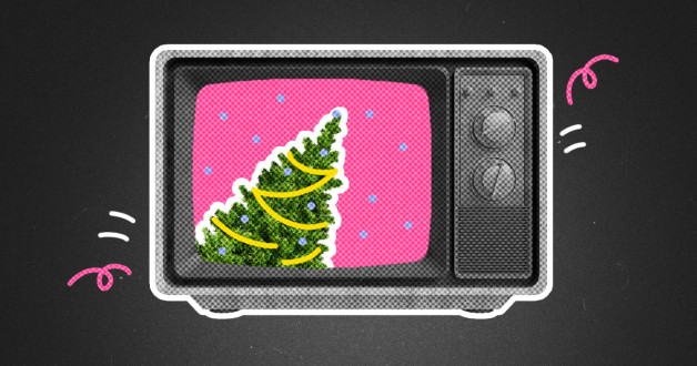 Коллаж с фото: Soho A Studio | omkuhh | Shutterstock | Fotodom