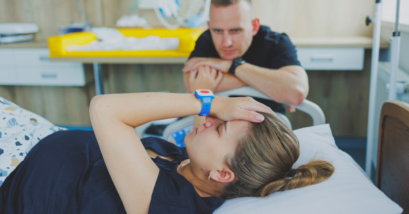 Фото: DS Tkachuk | Shutterstock | Fotodom