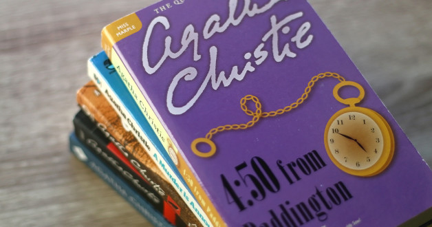 Фото: Jelena990 | Shutterstock | Fotodom