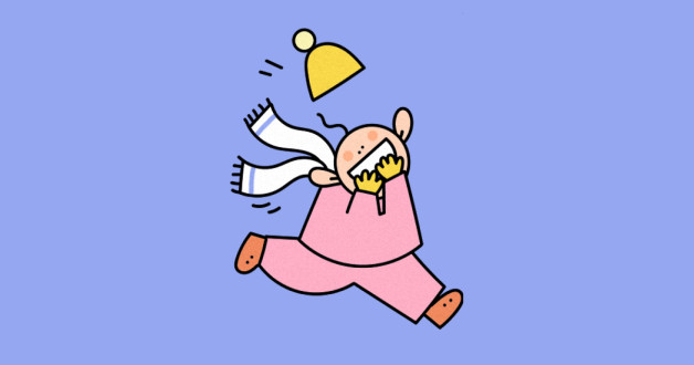 Иллюстрация НЭН