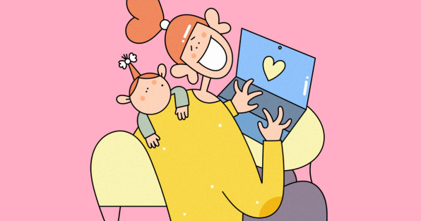 Иллюстрация НЭН