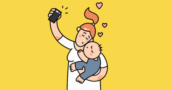 Иллюстрация НЭН