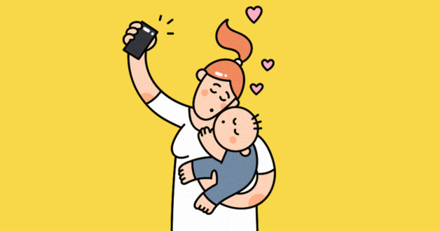 Иллюстрация НЭН