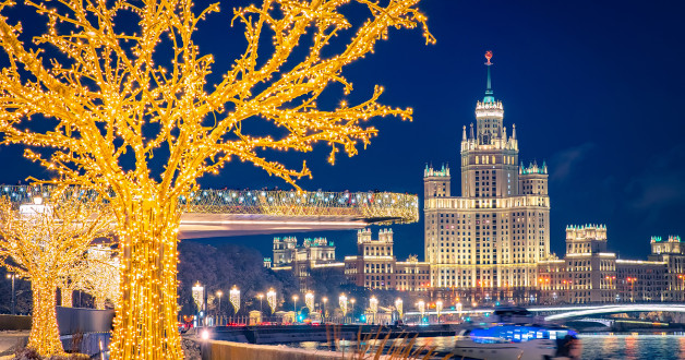 Фото: FOTOGRIN | Shutterstock | Fotodom