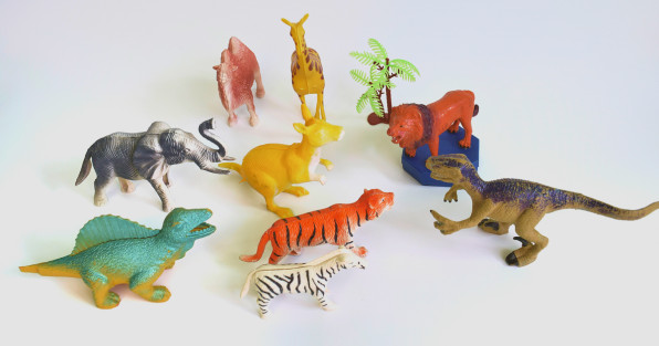 Фото: Orchid24 | Shutterstock | Fotodom