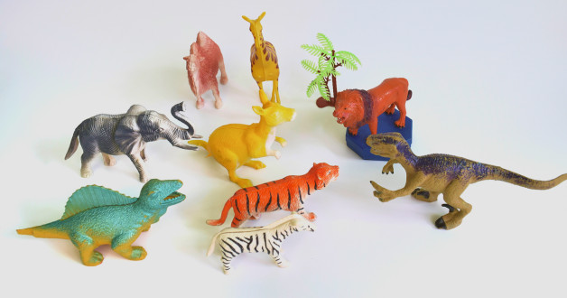 Фото: Orchid24 | Shutterstock | Fotodom