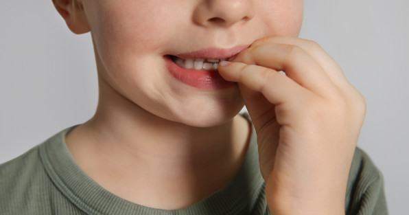 Фото: New Africa | Shutterstock | Fotodom