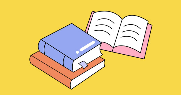 Иллюстрация Насти Железняк