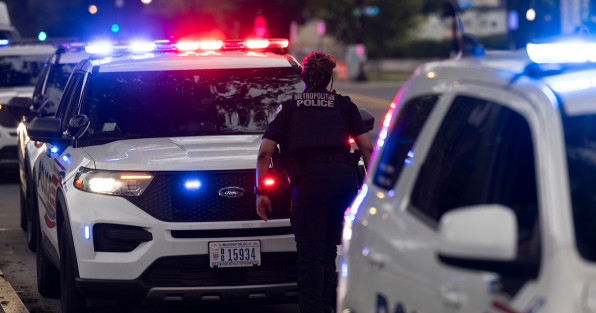 Фото: Matt Gush | Shutterstock | Fotodom