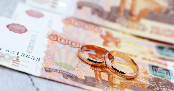 Фото: SabOlga | Shutterstock | Fotodom