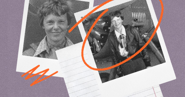 Коллаж с фото: Rawpixel.com | Everett Collection | Shutterstock | Fotodom