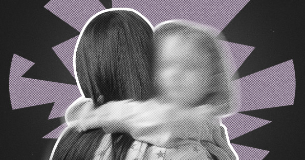 Коллаж с фото: Zoteva | Shutterstock | Fotodom