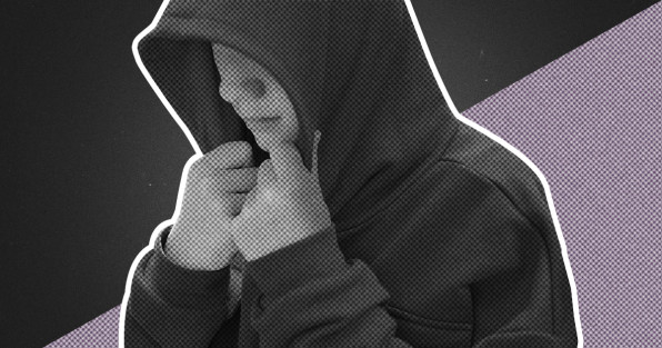 Коллаж с фото: Oleg Samoylov | Shutterstock | Fotodom