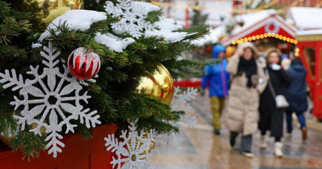 Фото: Oleg Elkov | Shutterstock | Fotodom