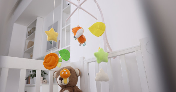 Фото: New Africa | Shutterstock | Fotodom