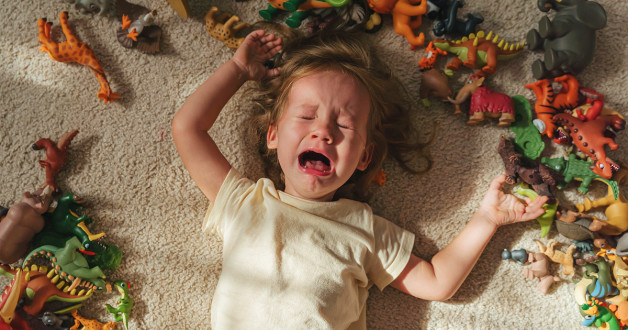 Фото: Igisheva Maria | Shutterstock | Fotodom