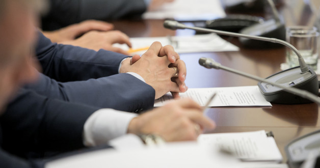 Фото: Salivanchuk Semyon | Shutterstock | Fotodom