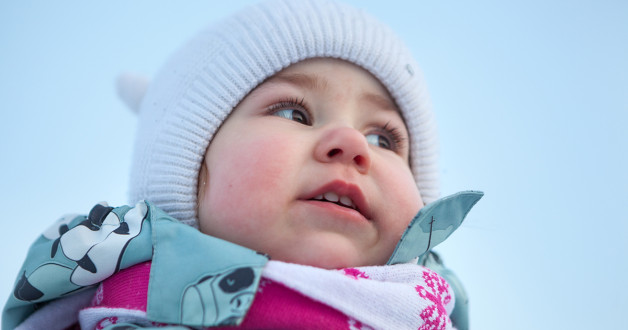 Фото: Kekyalyaynen | Shutterstock | Fotodom