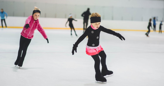 Фото: Nigmatulina Aleksandra | Shutterstock | Fotodom