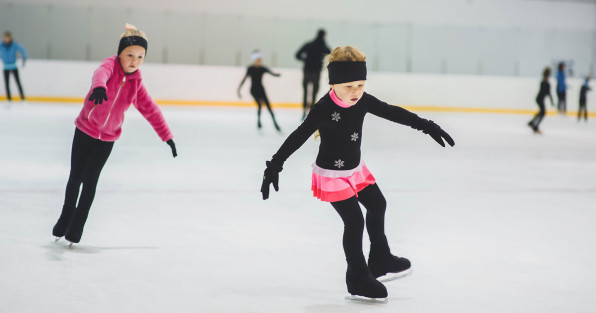 Фото: Nigmatulina Aleksandra | Shutterstock | Fotodom