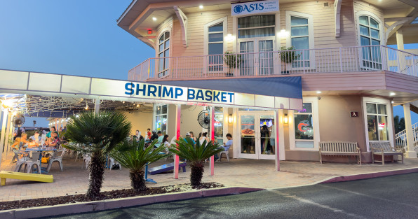 Фото: Felix Mizioznikov | Shutterstock | Fotodom