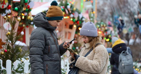 Фото: Oleg Elkov | Shutterstock | Fotodom