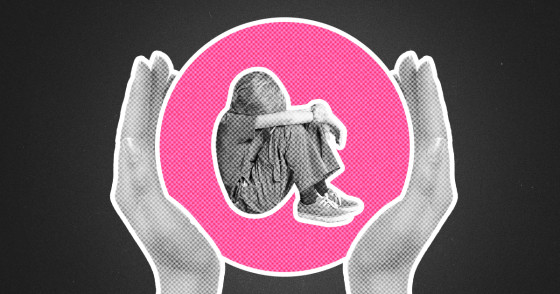 Коллаж с фото: GagliardiPhotography | Lighthunter | Shutterstock | Fotodom