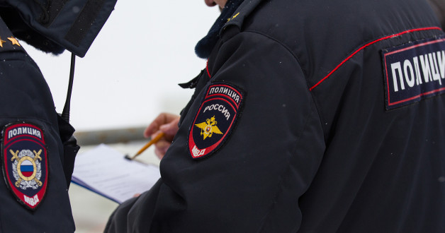 Фото: KONSTANTIN_SHISHKIN | Shutterstock | Fotodom