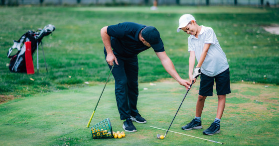 Фото: Microgen | Shutterstock | Fotodom