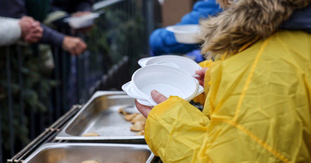 Фото: wjarek | Shutterstock | Fotodom