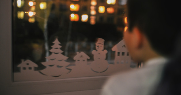 Фото: Anton Brehov | Shutterstock | Fotodom