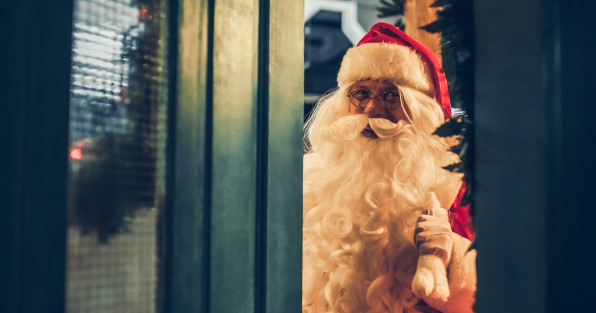 Фото: 4 PM production | Shutterstock | Fotodom