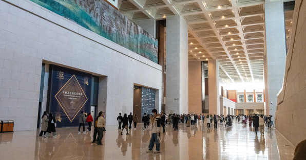 Фото: Tang Yan Song | Shutterstock | Fotodom