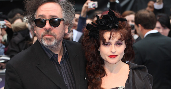 Фото: Featureflash Photo Agency | Shutterstock | Fotodom