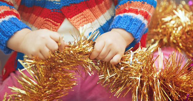 Фото: Arman Novic | Shutterstock | Fotodom