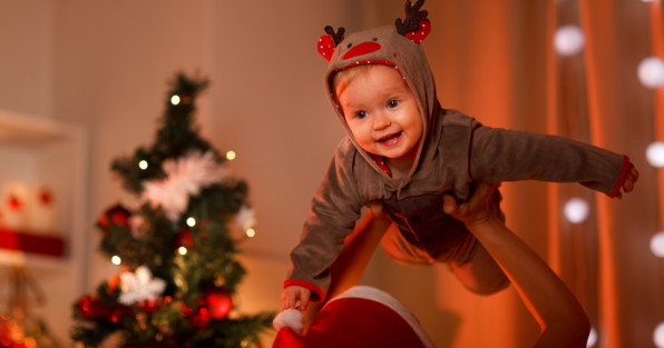 Фото: Alliance Images | Shutterstock | Fotodom