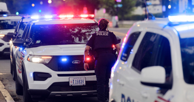 Фото: Matt Gush | Shutterstock | Fotodom