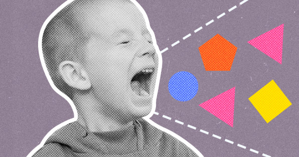 Коллаж с фото: Ekaterina Mamontova M2K | Shutterstock | Fotodom