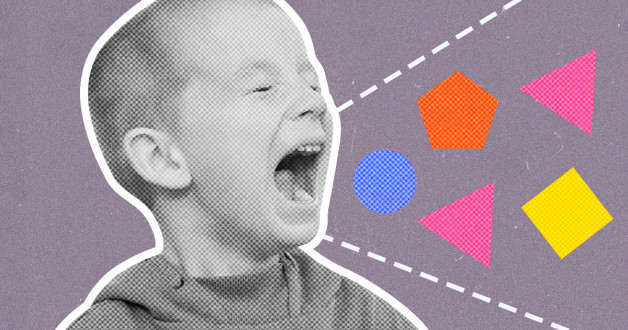 Коллаж с фото: Ekaterina Mamontova M2K | Shutterstock | Fotodom