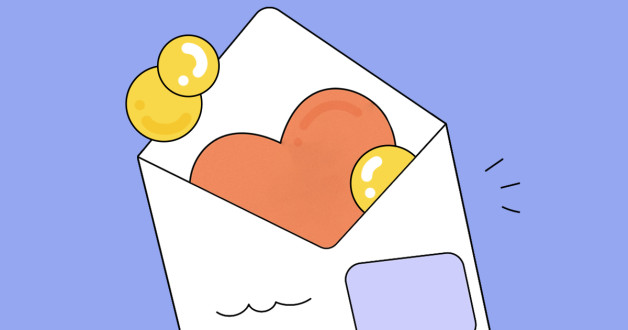 Иллюстрация Марии Кондратьевой