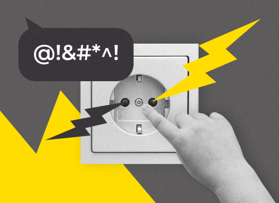 Коллаж с использованием фото: Pawel Michalowski | MASTER PHOTO 2017 | Shutterstock | FOTODOM