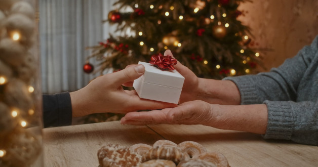 Фото: dturphoto | Shutterstock | Fotodom