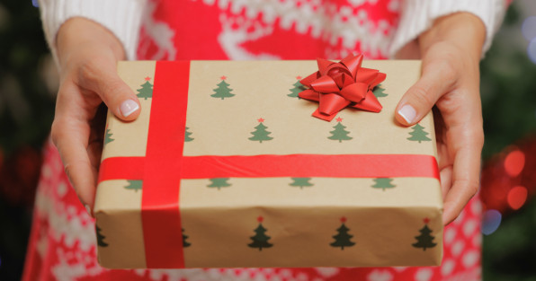 Фото: Ushuaia studio | Shutterstock | Fotodom