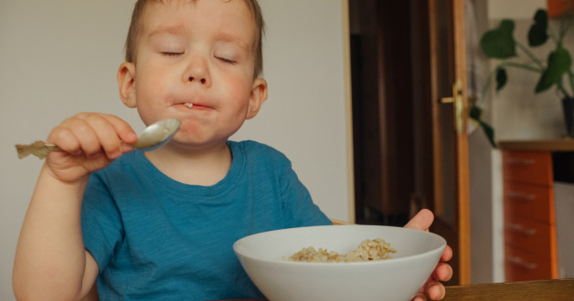 Фото: Ekaterina Vasileva-Bagler | Shutterstock | Fotodom