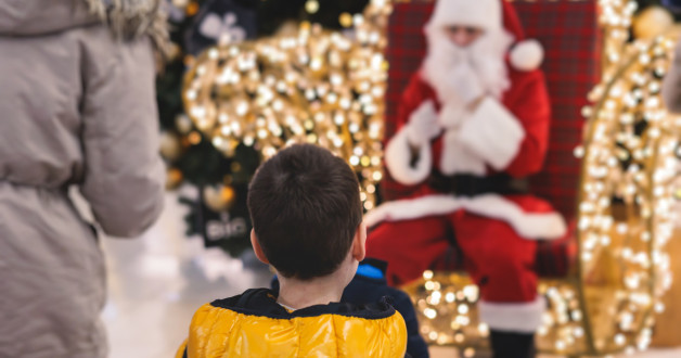 Фото: Tsuguliev | Shutterstock | Fotodom