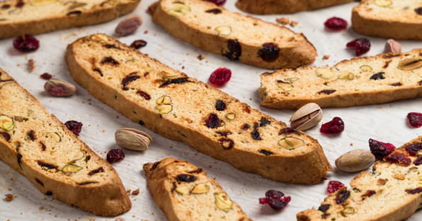 Фото: Louno Morose | Shutterstock | Fotodom