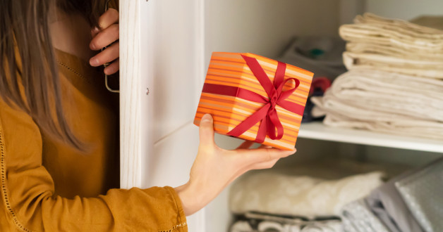 Фото: africa_pink | Shutterstock | Fotodom