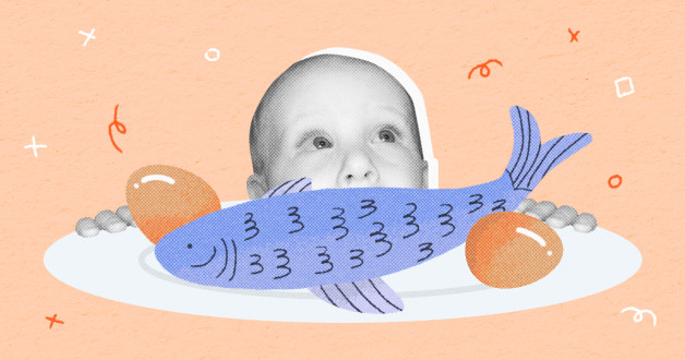 Коллаж с фото: Dubrouskaya Tatsiana| Shutterstock | FOTODOM