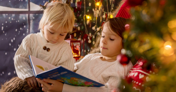 Фото: Tomsickova Tatyana | Shutterstock | Fotodom